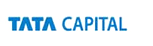 tata-capital logo